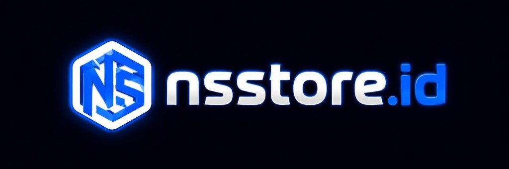 NSStore.id